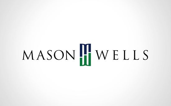 MGS Acquired by Mason Wells