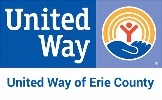 MGS Partners with United Way