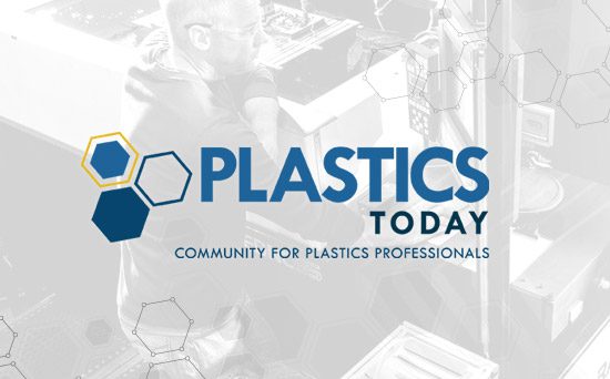 MGS - Plastics Today